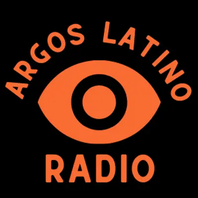 Argos Latino Radio