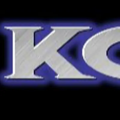 Kool Radio