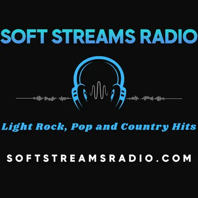 Soft Streams Radio