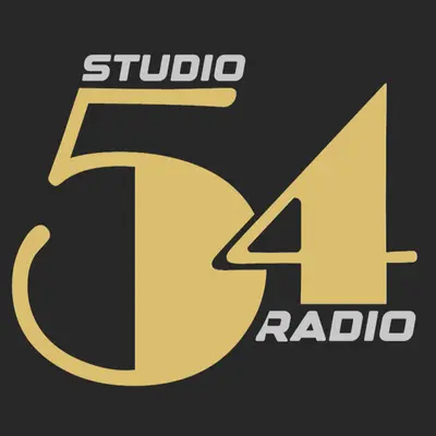 Studio 54 Radio