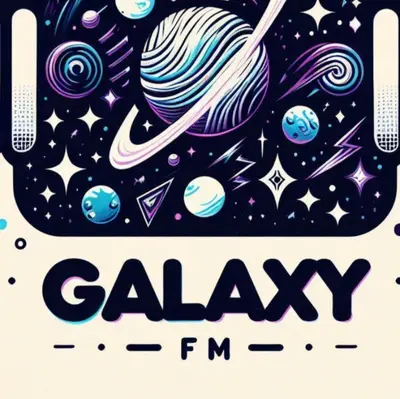 Galaxy FM Radio