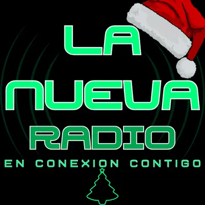 LA NUEVA, RADIO