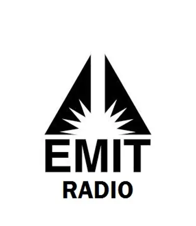 EMITRADIO