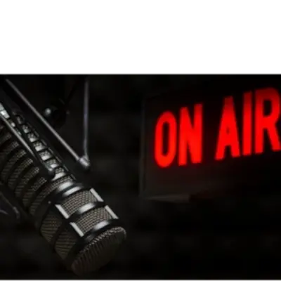 Enspire Radio