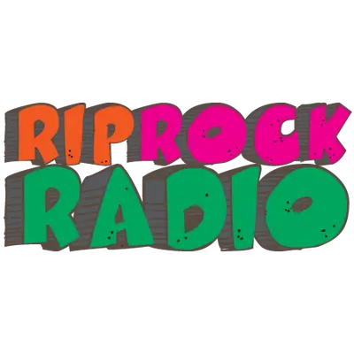 RipRockRadio