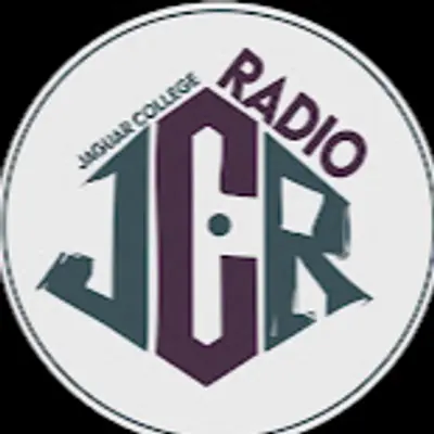 Jaguar College Radio