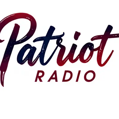 Patriot Radio 