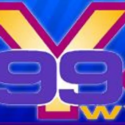 WYGO-FM 99.5