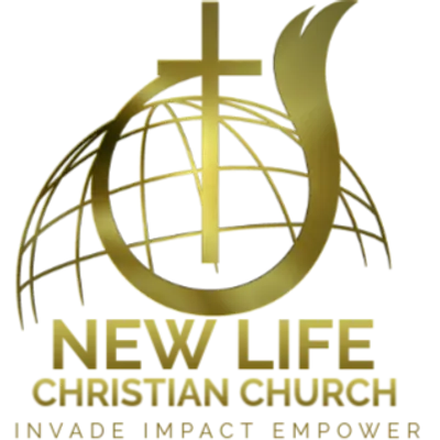 Life Radio