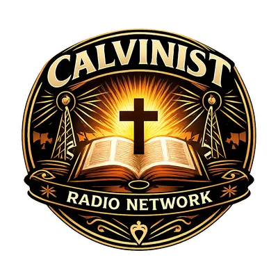 CALVINIST RADIO NETWORK