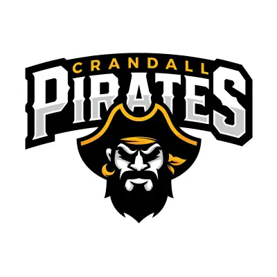 Crandall ISD Pirate Radio