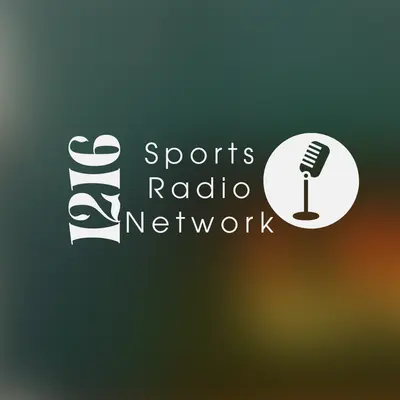 1216 Sports Radio Network