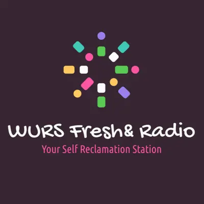 WURS Fresh& Radio