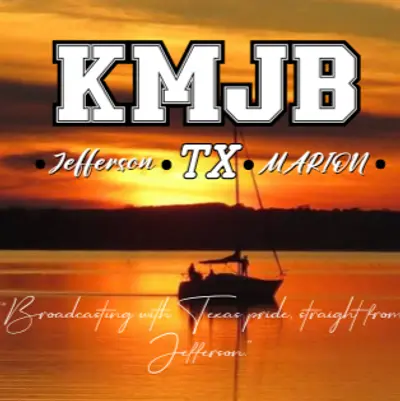 KMJB