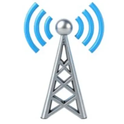 Sounds from the Ether - The Best of Old Time Radio