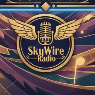 SkyWire Radio