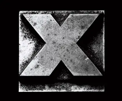 The X