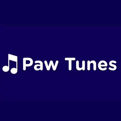 Paw Tunes Radio