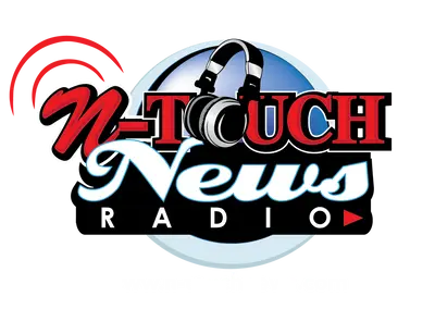 NTOUCH Radio