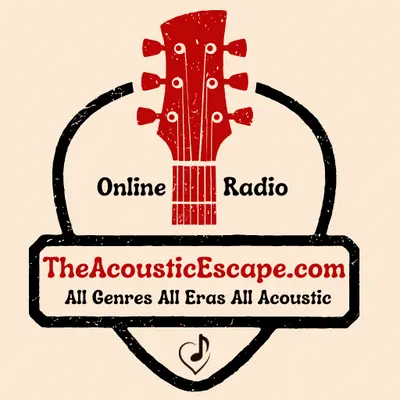 The Acoustic Escape