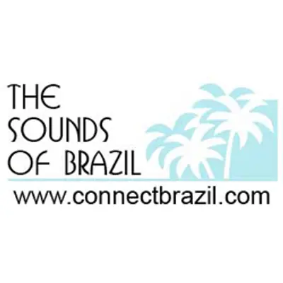 The Sounds of Brazil