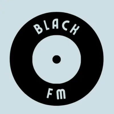 Black FM