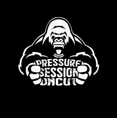 The Pressure Session Uncut 