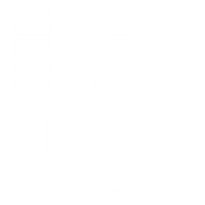 TDS Radio 