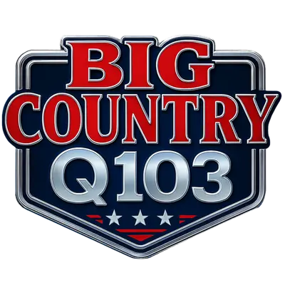 Big Country Q103
