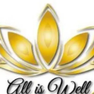 All is Well Radio