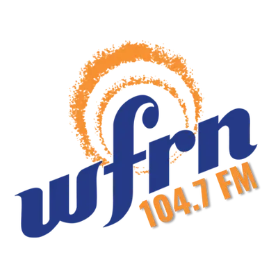 WFRN - 104.7 FM