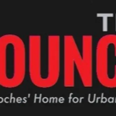 The Bounce Radio