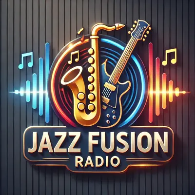 JAZZ FUSION RADIO