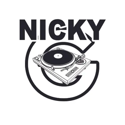 Nicky G Entertainment Radio