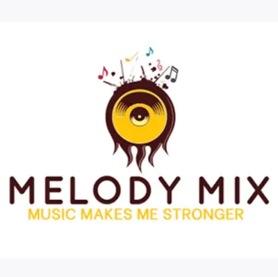 Melody Mix