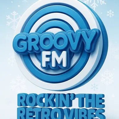 GROOVY FM RADIO