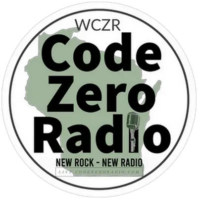 WCZR Code Zero Radio