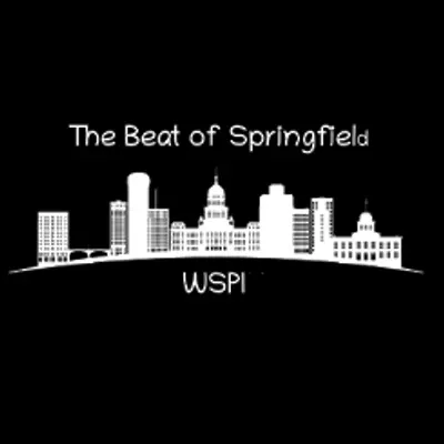 The Beat of Springfield | WSPI.fm