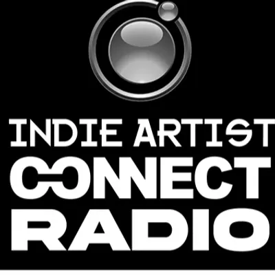 INDIE ARTIST CONNECT RADIO