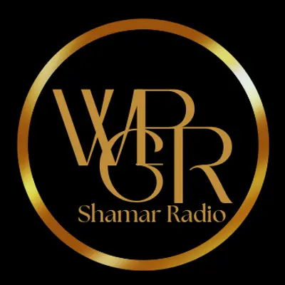 Shamar Radio - WPGR