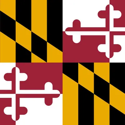 Maryland Radio!