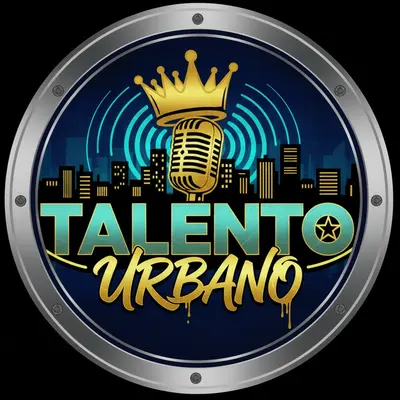 Talento urbano