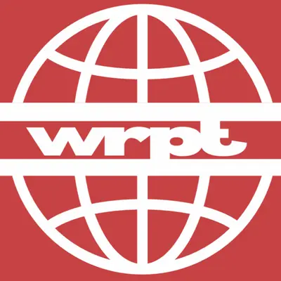 WRPT