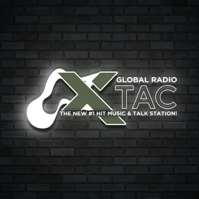 XTAC Global RADIO