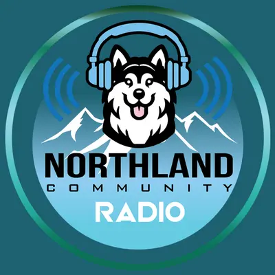 Northland Community Radio