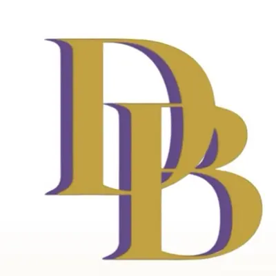 D & B Gospel