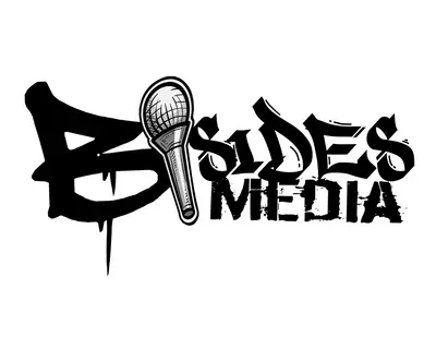 B Sides Media