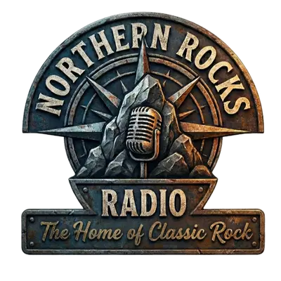 Northern Rocks Radio
