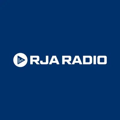 RJA RADIO