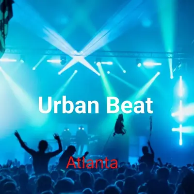 Urban Beat